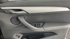 BMW X1 sDrive 18i [136] SE 5dr Step Auto Petrol Estate